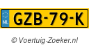 GZB79K