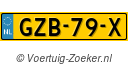 GZB79X