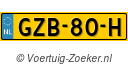GZB80H