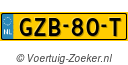 GZB80T