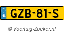 GZB81S