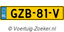 GZB81V