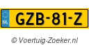 GZB81Z