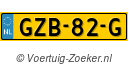 GZB82G