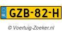 GZB82H