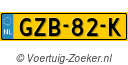 GZB82K