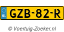 GZB82R