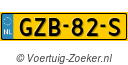 GZB82S