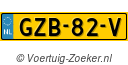 GZB82V
