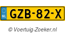 GZB82X