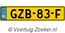 GZB83F