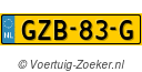 GZB83G