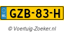GZB83H