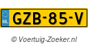 GZB85V