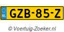 GZB85Z
