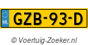 GZB93D