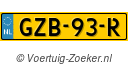 GZB93R