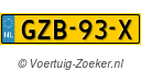 GZB93X