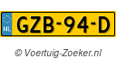 GZB94D