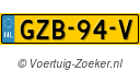 GZB94V