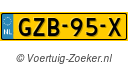 GZB95X