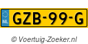 GZB99G