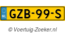 GZB99S