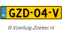 GZD04V