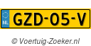 GZD05V