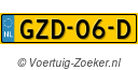 GZD06D