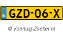 GZD06X