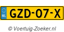 GZD07X