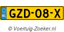 GZD08X