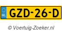 GZD26D