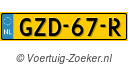 GZD67R