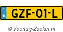 GZF01L