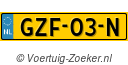 GZF03N