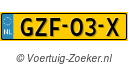 GZF03X