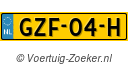 GZF04H