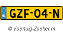GZF04N
