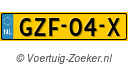 GZF04X