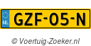 GZF05N