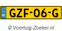 GZF06G