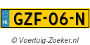 GZF06N