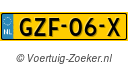 GZF-06-X