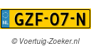 GZF07N
