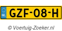 GZF08H