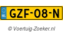 GZF08N