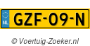 GZF09N