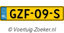 GZF-09-S